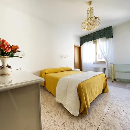 Ferienhaus Colibri *